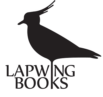 Lapwing Books on Facebook